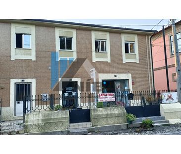 Apartamento T2 em Porto - Photo 3