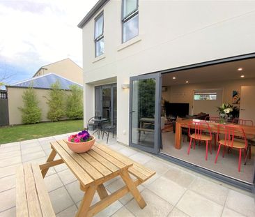 2/118 Bishop Street, St Albans, NZ 8052 - Photo 2