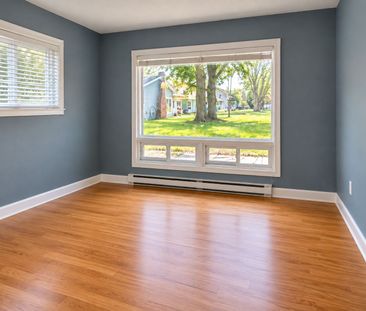 For Lease - 27 Willow Point Road, Brighton, Ontario - Photo 1