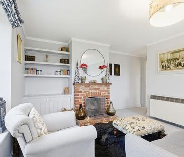 2 bedroom detached house to rent - Photo 6