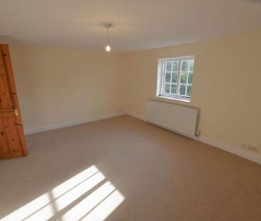 3 bedroom cottage to rent - Photo 6