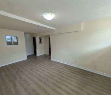For Lease - 53 Maria Street Unit# Lower 6, Toronto, Ontario - Photo 4