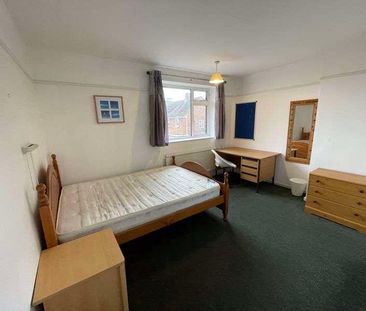 Mottram Close, Norwich, NR5 - Photo 4