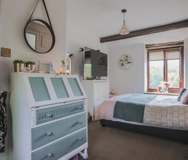 Sunnybank, Rossendale - Photo 5