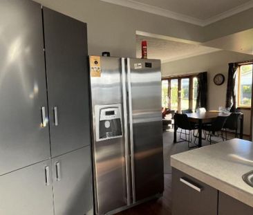 7 High Street, Gore Surrounds - Photo 6