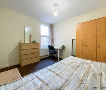 1 bedroom property to rent in Reading - Photo 3