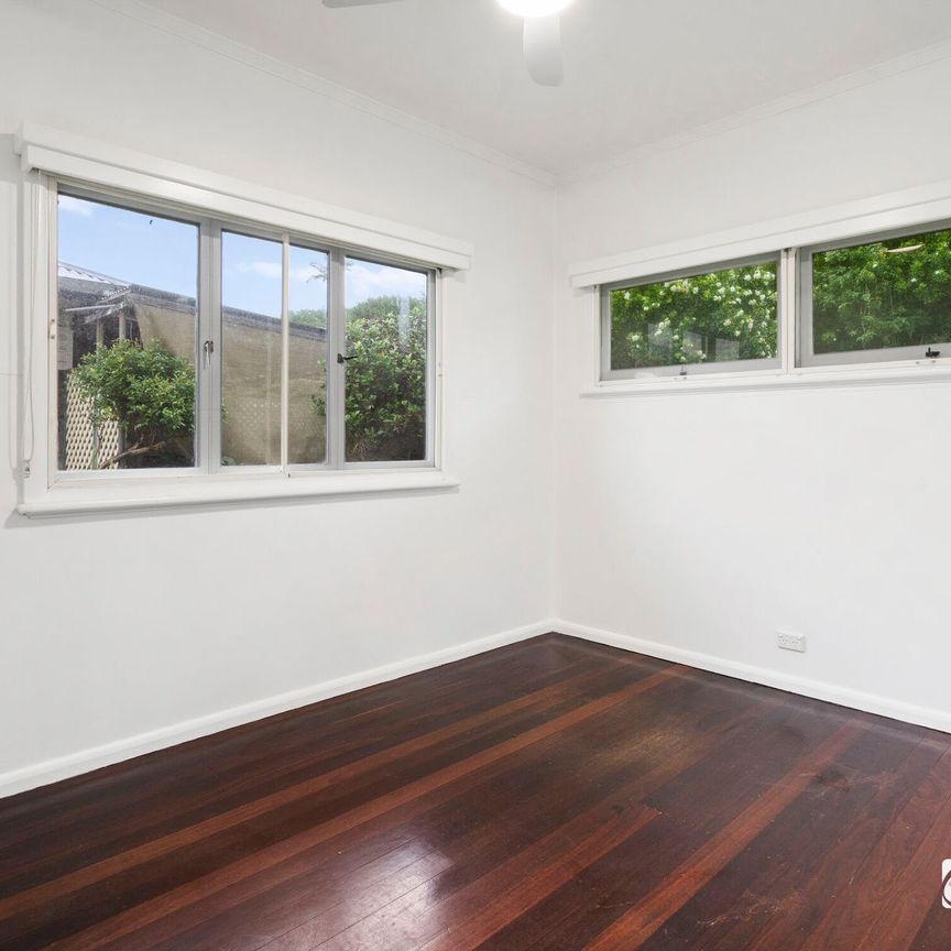 Freshly Painted Home with Space, Character & Convenience - Photo 1