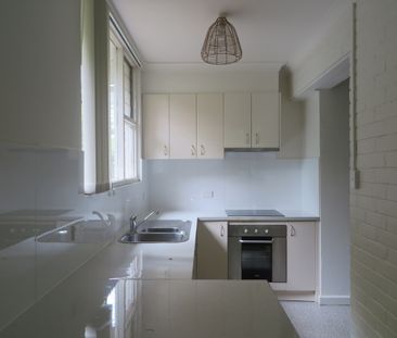 5a Norfolk Crescent Sandy Bay TAS 7005 Australia - Photo 6