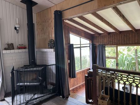 48 Oxford Road, Lake Rotoma - Photo 3