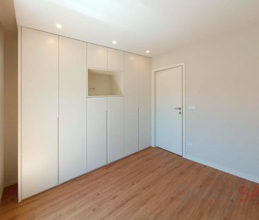 Apartamento T1 em Braga - Photo 4