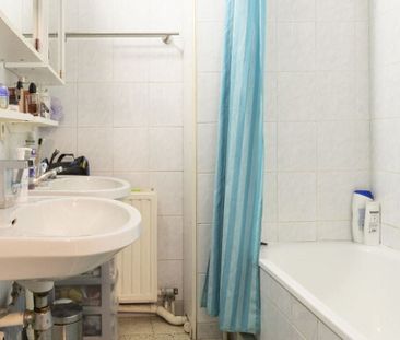 Appartement te huur in Ekeren voor € 850 met 2 slaapkamers - Photo 6