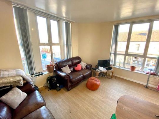 3 bedroom house share to rent - Photo 1