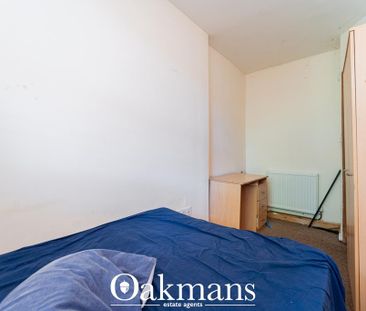 7 bedroom terraced house to rent - Photo 5
