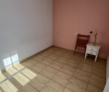 Luminoso Piso Temporada Larga - Photo 5