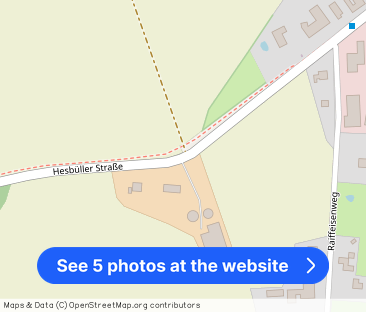 42 qm Wohnung in Neukirchen zu vermieten - Photo 1