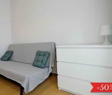 Warszawa, Ursynów, Jana Miklaszewskiego - Фото 2