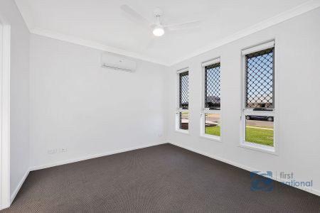 Brand New House to Call Home! - Photo 5