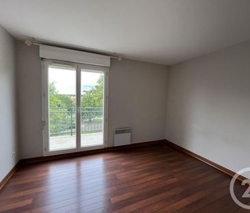 Appartement F2 à louer 2 pièces - 46,07 m2 CHARTRES - 28 - Photo 4