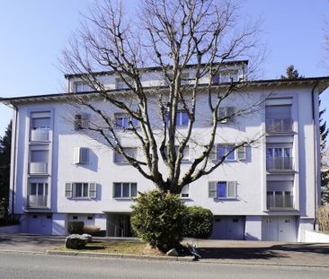 Are you looking for an apartment in a quiet location? - Photo 5