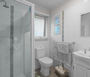 25 Cedar Street, Langwarrin, Vic 3910 - Photo 6