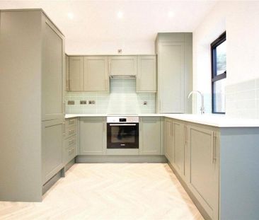 3 bedroom end of terrace house to rent - Photo 5