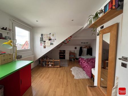 Astridlaan 24 - 1700 Dilbeek - Foto 5