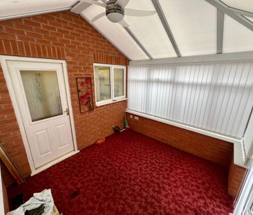 3 Bed Semi Detached Samphire Close Leicester LE5 - Ace Properties - Photo 5