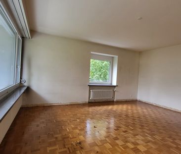 4.0 Zimmerwohnung in Pfaffhausen - Photo 3