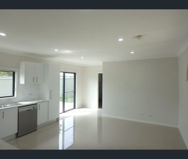 32B Mons Street, Lidcombe, NSW 2141 - Photo 1