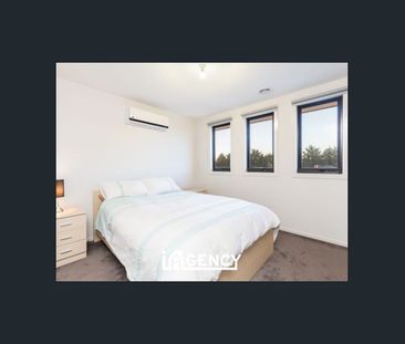 41A Player Drive, Narre Warren, Vic 3805 - Photo 2