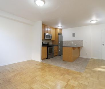 For Lease - 500 Gilbert Avenue Unit# 108, Toronto, Ontario - Photo 2