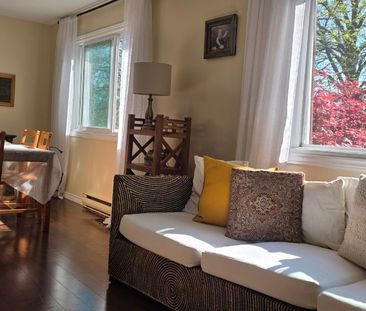 For Lease - 69 Silas Hill Drive Unit# Upper, Toronto, Ontario - Photo 2