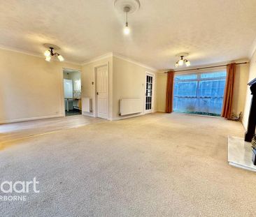 3 bedroom detached house to rent - Photo 1