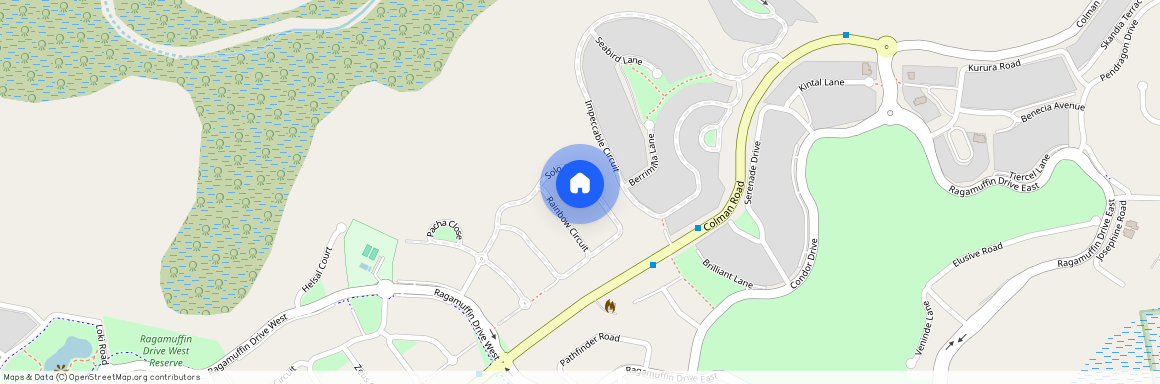 23 Solo Place, Qld 4209, Coomera