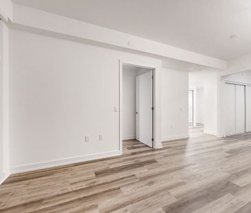 For Lease - 6 Chartwell Road Unit# 509, Toronto, Ontario - Photo 4