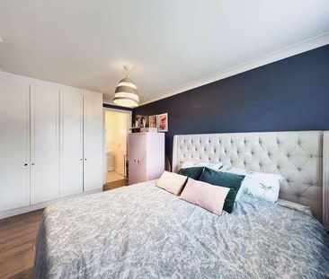 Phoenix House, Limpsfield Road, South Croydon, CR2 - Photo 4