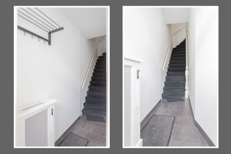 Appartement te huur: Sumatrastraat 12 2585 CS Den Haag - Photo 4