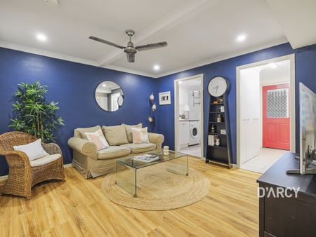 2/53 SOMERSET ST - Photo 4