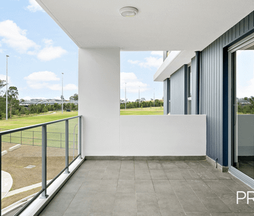 13/71 Deerubbin Dr, Glenmore Park, NSW 2745 - Photo 5