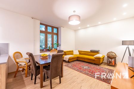 Pronájem bytu 3+kk 76 m² - Photo 3
