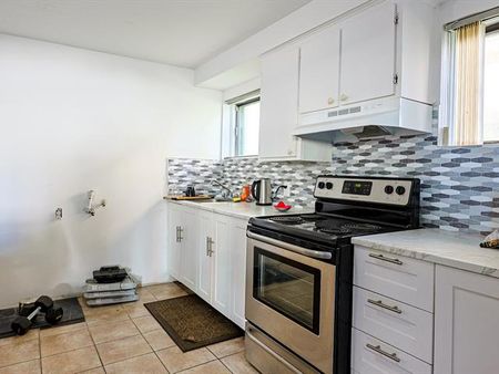 SIMPLE GUIDELINES - Photo 2