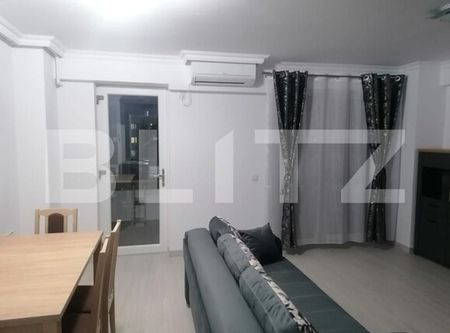 Apartament modern, 2 camere, 68 mp, Decebal Residence - Photo 2
