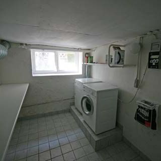 Christiansgade 20, st. tv., 9000, Aalborg - Photo 1