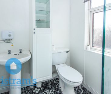 1 bed Shared Flat for Rent - Photo 3