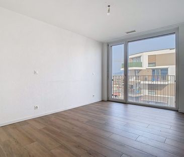 2.5 Zimmer, 52 m², 3. Stock - Foto 4