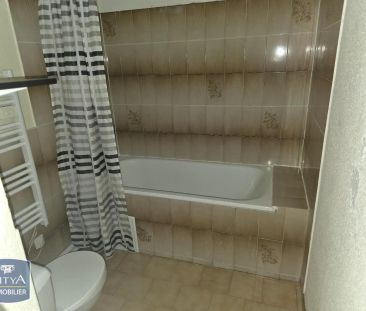 Appartement à louer 1 pièce 42.16m² - Photo 6