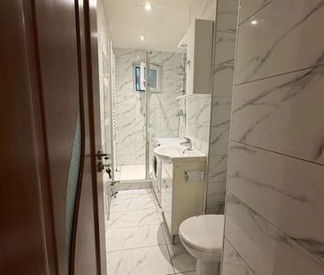 Apartament 2 camere Oituz - Photo 5