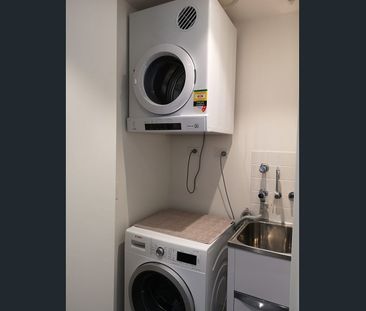 2-Bedroom Gem on Level 9: Largest Floor Plan in 'Darling One' Build... - Photo 3