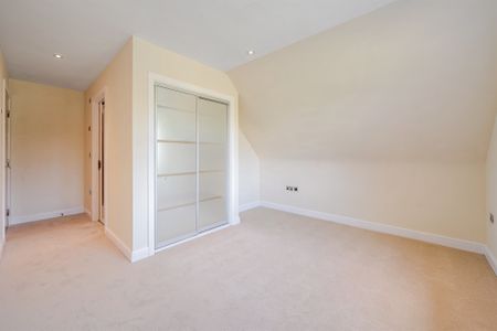 Shoppenhangers Road, Maidenhead - Photo 5