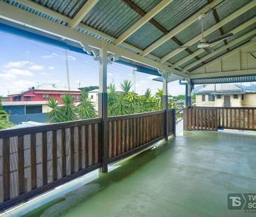 26U Victoria Street, Parramatta Park - Photo 4
